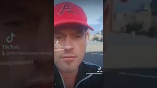 How Many Licks - Lil Kim (Dance)