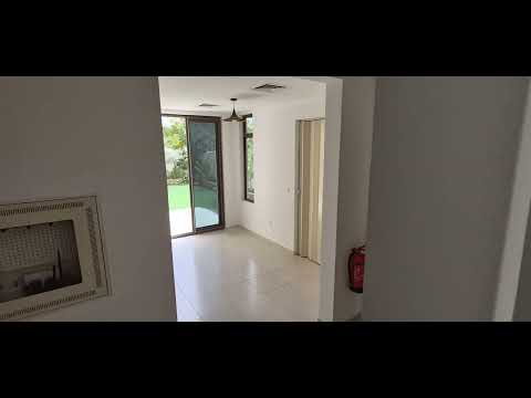 صورة مصغرة لفيديو العقار