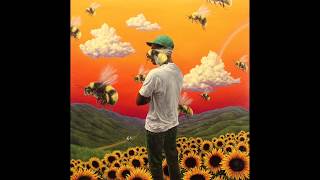 Tyler, The Creator - Garden Shed