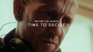 ASÍ HICE ESTE VIDEO EN 8 HORAS 🤯 (Behind the scenes breakdown)