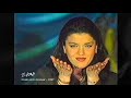 Edona Llalloshi - E Kam Emrin Kosovar