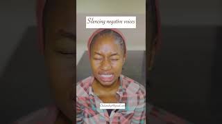 Download lagu 1a9fb21b57ac467c810dd2c5767cac96 mp3 Download lagu 1a9fb21b57ac467c810dd2c5767cac96 mp3