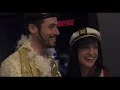 Stuck Between Stations 2011 Lionsgate DVD Movie Trailer