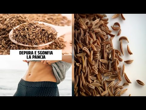 Come effetto indurimento sulla potenza Come aumentare la dimensione di un membro dei rimedi popolari