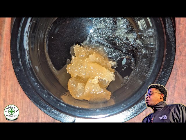 Judge.me YouTube video placeholder