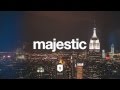 20syl - Ongoing Thing feat. Oddisee 