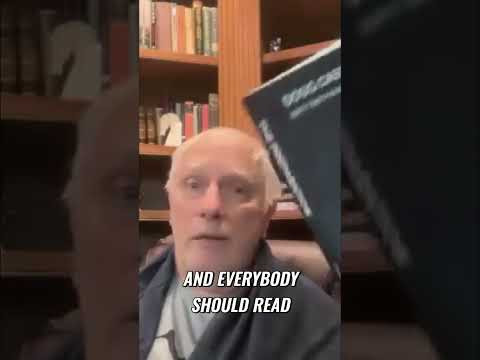 Build Skills to Thrive: Essential Book for Young Adults! #shorts