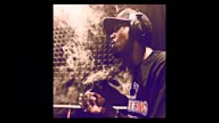 Chevy Woods - She In Love Instrumental Produced by JMarsh