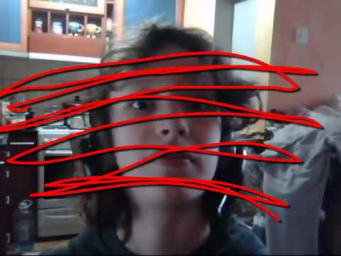 OML MEGA SHOW VLOG: EP.3  (VRSTE LJUDI  ILI PRIJATELJA )