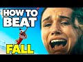 How To Beat THE TOWER In Fall 2022