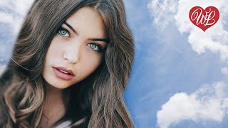 ФОТОГРАФИИ ДРУЗЕЙ ♥ КРАСИВЫЕ ПЕСНИ ДЛЯ ДУШИ ♥ ПЕСНИ СПЕТЫЕ СЕРДЦЕМ  ♥ WLV ♥ RUSSIAN MUSIC HIT