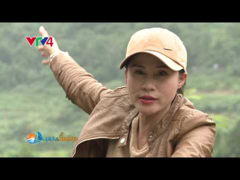 download lagu mp3 mp4 1 Ha Bng Bao Nhiu Mt Vung, download lagu 1 Ha Bng Bao Nhiu Mt Vung gratis, unduh video klip 1 Ha Bng Bao Nhiu Mt Vung