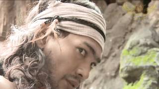 Angulimala Trailer (full HD)