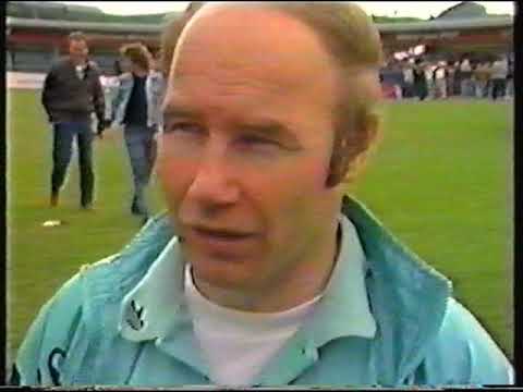 1989-06-03ar2bl-ssv-unterhaching