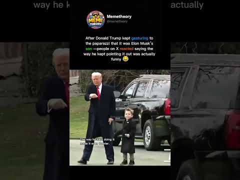 Elon Musk sube al escenarios tras ser Trump elegido presidente