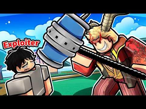 YouTube Thumbnail