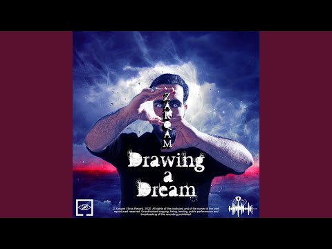 Be Vagheiat Khosh Oomadi (feat. Sarok)