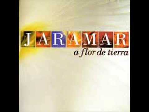 Jaramar - Las Canastas