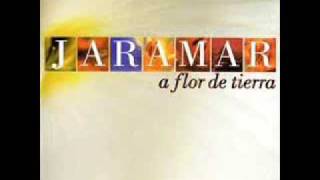 Jaramar - Las Canastas
