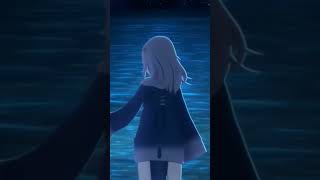 2#GawrGura#最後の日#hololiveenglish #ホロライブ #vtuber さようならぢぢゃないよぉ同じ空の下に居るぅ〜ね*^^*WithSmileでいようね哀しいくない 恋しいだけ