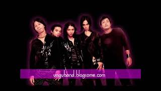 Download lagu UNGU band karna dia kamu||foto-foto mp3