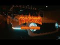 Yvngboi P Kenayeboi TRAP HOUSE 2 Official Music Video