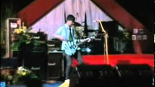 Download lagu cimuzh - aku datang untuk mencintaimu (ulang tahun krakatau steel yang ke 40) mp3