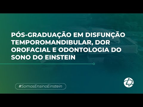 Resumo de disfunção temporomandibular: diagnóstico, tratamento e mais!