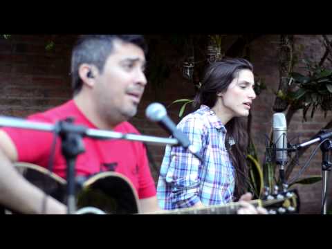 download lagu mp3 mp4 Cancion Consagracion A Maria Letra, download lagu Cancion Consagracion A Maria Letra gratis, unduh video klip Cancion Consagracion A Maria Letra