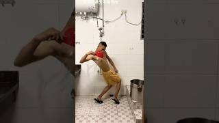 Download lagu Cuacanya terlalu dingin. Dengan cara ini, Anda tidak akan lagi takut dingin. Kondisi mental mp3