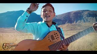 VOLVER / DÚO FERNÁNDEZ / MIGUEL &amp; ANGELO / CORACORA / VideoClip Oficial 2020