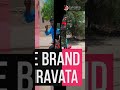 Gooli Airavata