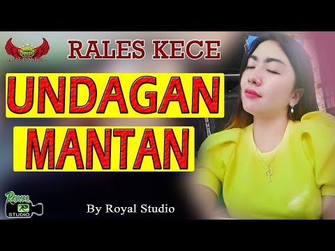 Download Ot Rales Undangan Mantan Dan Aku Takut Mp3