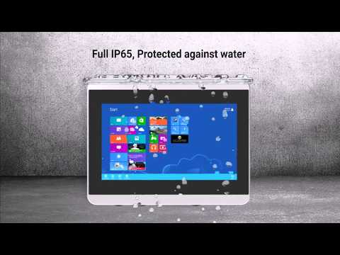 京融电重工业计算机