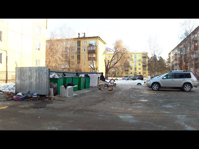 Убил и расчленил из ревности