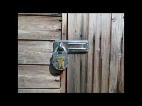 Alex M.O.R.P.H. vs. Disclosure feat. Sam Smith & Lost Kings - Connected Latch (Markus Schulz Mashup)