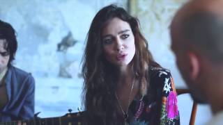 Birce Akalay &amp; Alex   Manidar