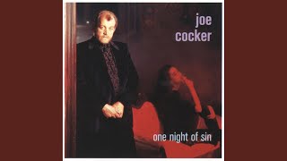 You Know It&#39;s Gonna Hurt