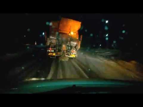 deszapezire made in Scorteni-Bacau, fara sare, fara plug