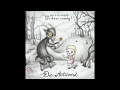 DIE ANTWOORD WE HAVE CANDY Official Audio
