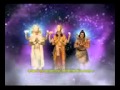 Jai Maa Durga Title Song 3gp