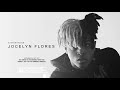 XXXTENTACION Jocelyn Flores Instrumental