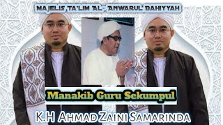 Download lagu Sedikit Manakib Guru Sekumpul oleh Guru Ahmad Zaini Samarinda diMajelis Al Anwarul Bahiyyah mp3 Download lagu Sedikit Manakib Guru Sekumpul oleh Guru Ahmad Zaini Samarinda diMajelis Al Anwarul Bahiyyah mp3