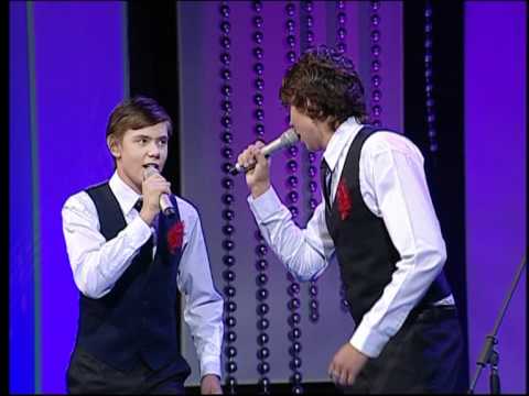 Puncuļu ģimene - VELLA KALPU DZIESMA