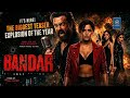 Bandar Movie Song Come On Baby Bobby Deol Sanya M Sapna Saba Slap House Mix AwazFusion