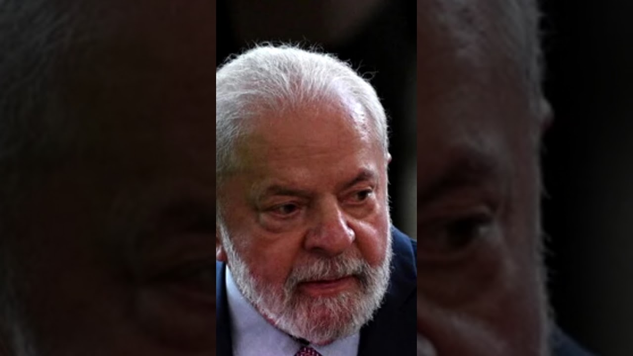 O Board of Peace de Trump será uma Boa Alternativa à ONU