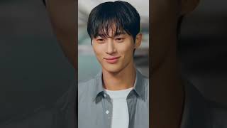 # Pretty face and mind blowing smile ☺️# kdrama # k actor 😍