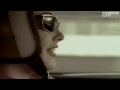 D.O.N.S. - Drop The Gun (Just Begun) (Official Video HD)