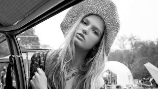 The Longest Hour of My Life - Everybody Else