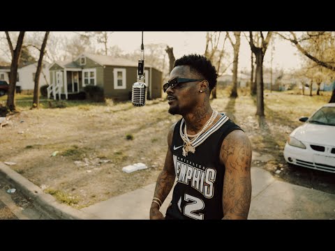 Crosstenth Yungin 2x "Choppas Out, WHO, WAR, RICH OPP" (Mic Drop) [Dir. By @KENXL 🎙️🔥